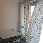 Silente L 아파트 *
