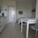 Appartamento Silente L