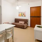 Appartamento Silente L Bibione