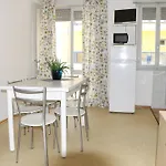 Appartamento Silente L