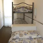 Appartamento Silente L