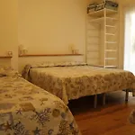 Silente L Appartamento Bibione