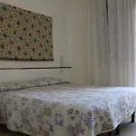 Silente L