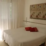 Appartamento Silente L