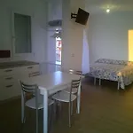 Silente L Bibione