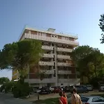 Appartamento Silente L *