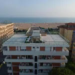 아파트 Silente L