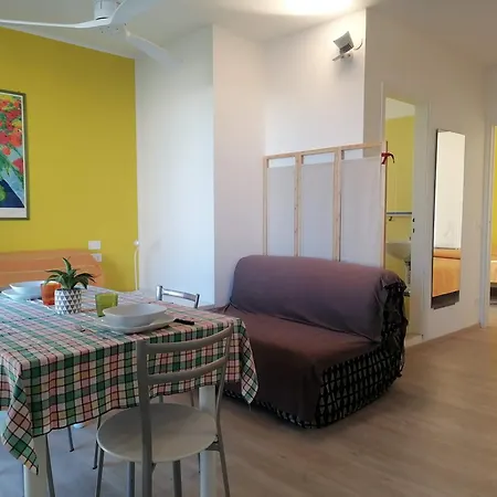 Silente L Apartament *