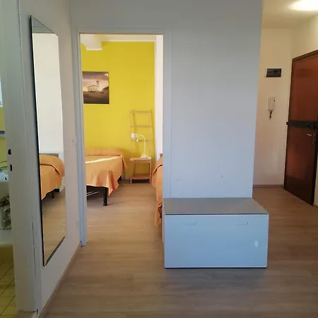 Silente L Apartament *
