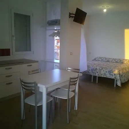 Silente L ביביונה
