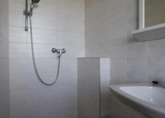 Silente L Apartman *