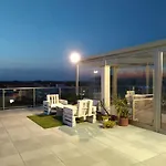 Silente L Apartament *
