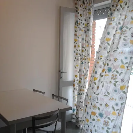 Silente L Apartamento *