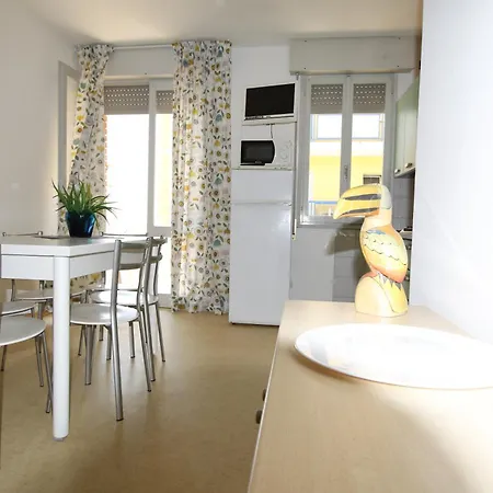 Silente L 비비오네