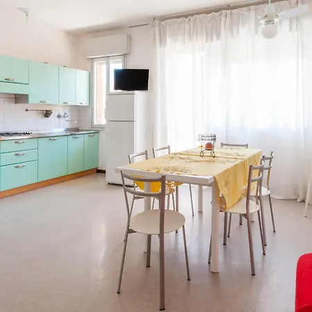 Silente L * Μπιμπιόνε