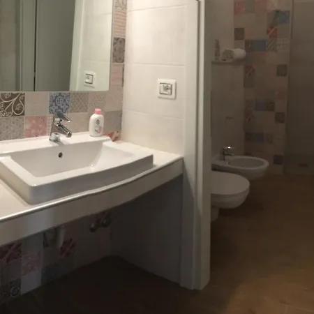 Silente L Apartamento *