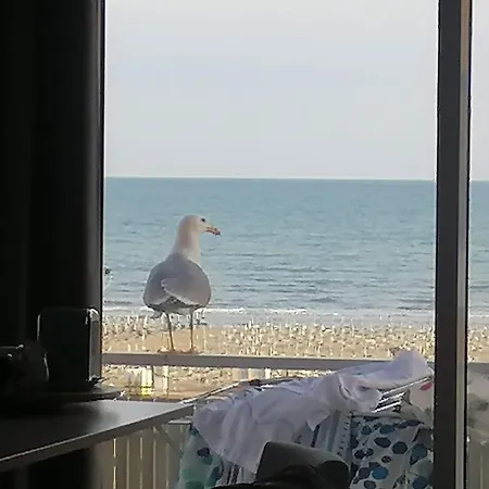 Silente L Apartamento Bibione