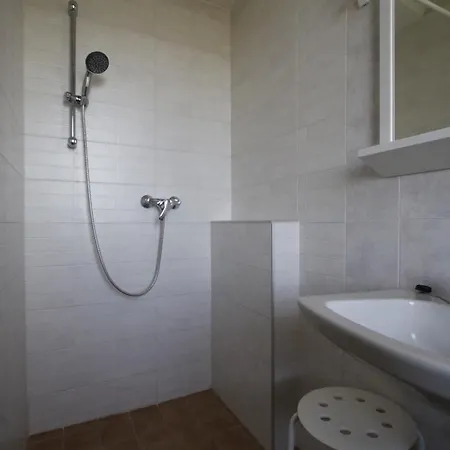 Silente L Apartamento *