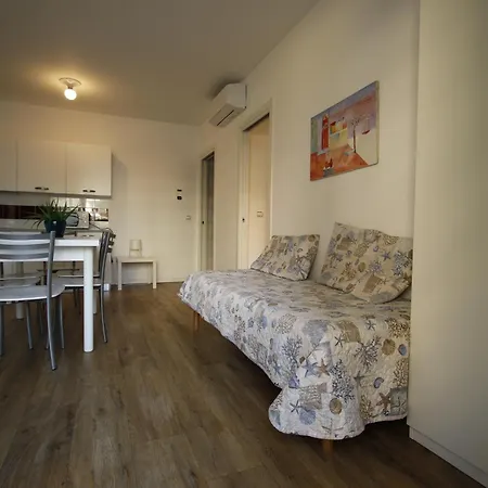 Silente L 비비오네