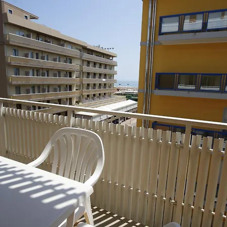 Silente L * 비비오네