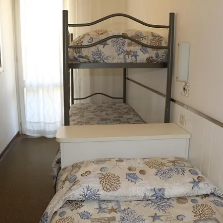 Διαμέρισμα Silente L