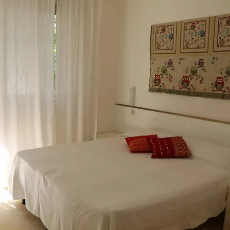 Διαμέρισμα Silente L