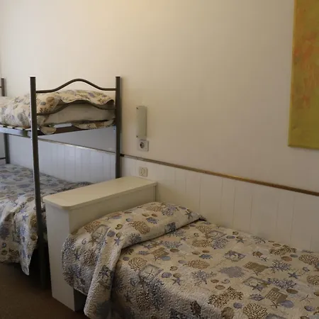 Silente L 비비오네