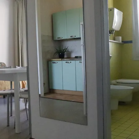Silente L Appartement