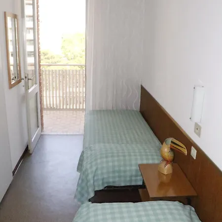 Appartement Silente L *