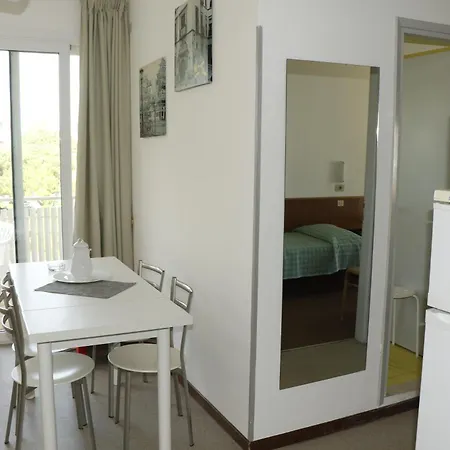 Silente L 비비오네