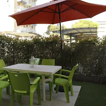 Silente L * Μπιμπιόνε