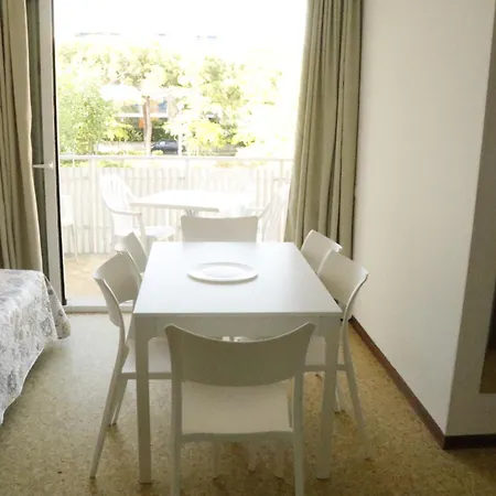 Silente L Apartamento *