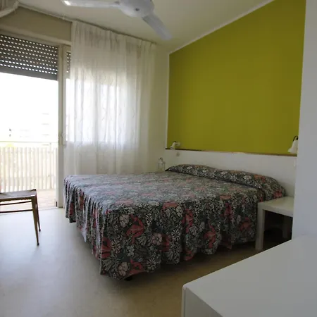 Silente L Apartamento Bibione