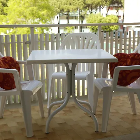 Silente L 비비오네