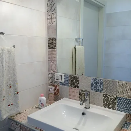 Appartement Silente L Bibione