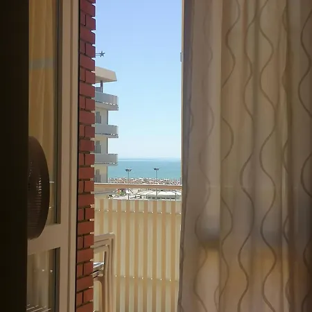 Silente L Apartment Bibione