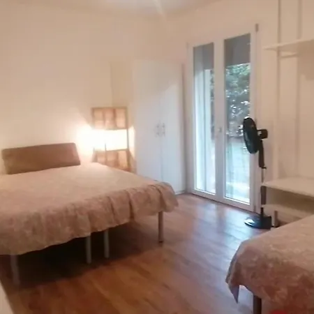 Apartment Silente L Bibione