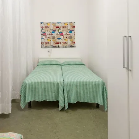 Silente L * 비비오네