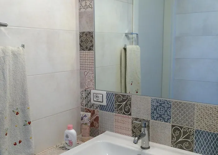 Apartment Silente L Bibione